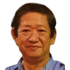  | Solusi Duka - Solusi Kedukaan Terintegrasi Pertama di Indonesia